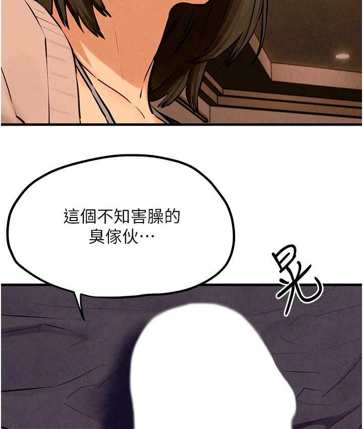 170.jpg