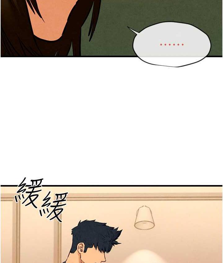 174.jpg