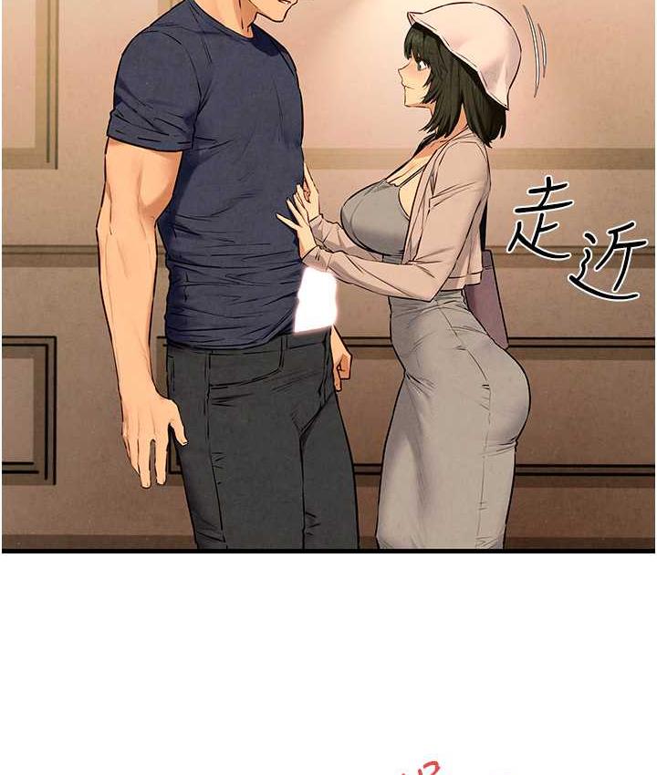 175.jpg