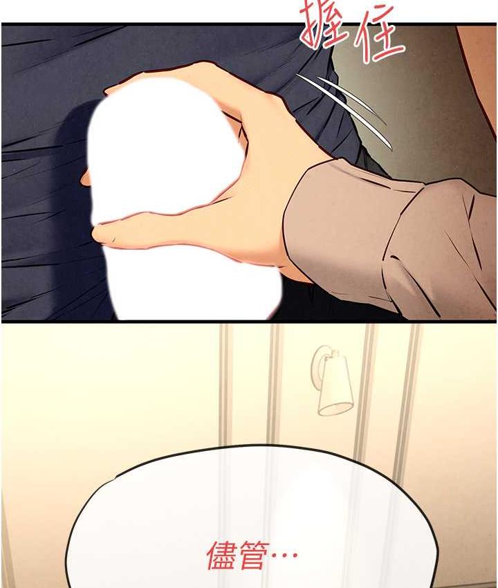 176.jpg