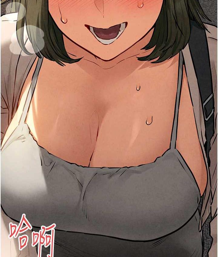 178.jpg