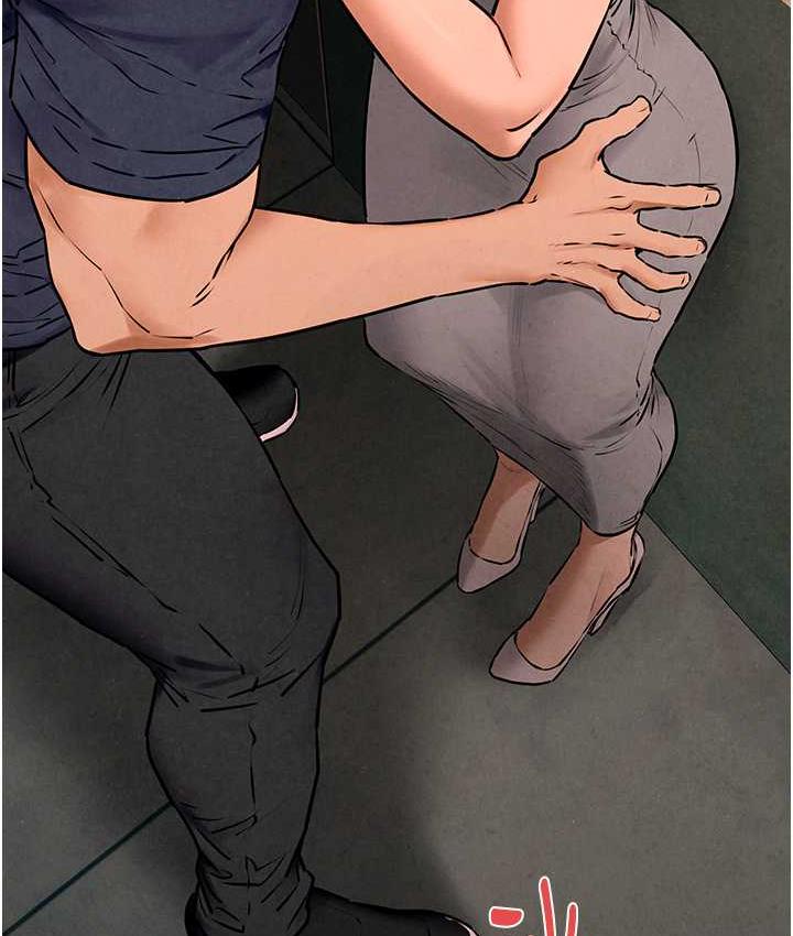 186.jpg