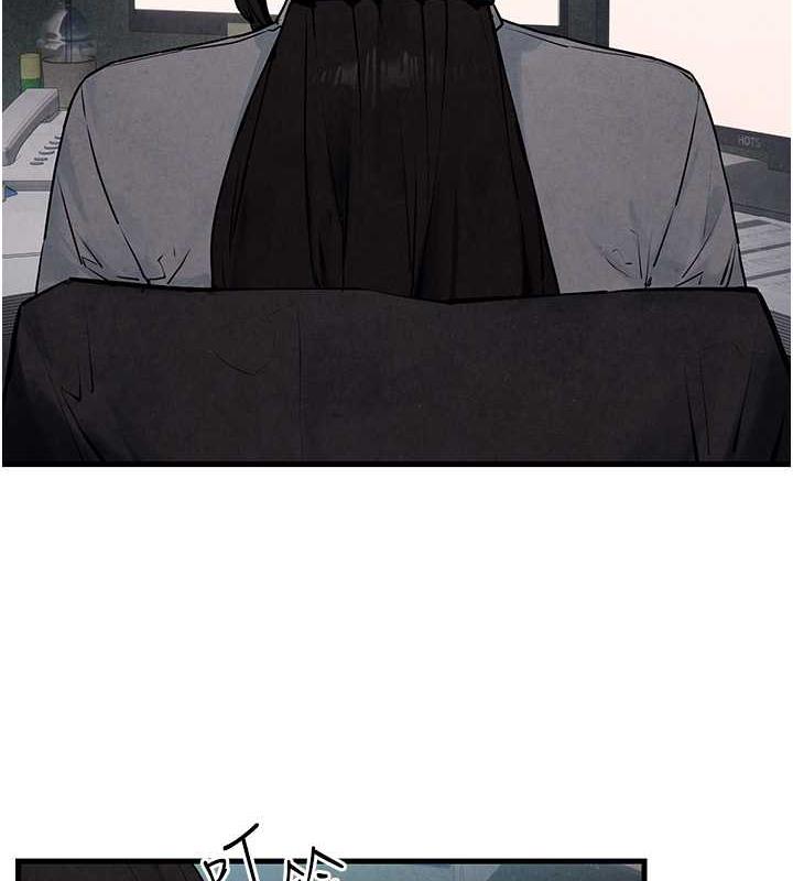 55.jpg