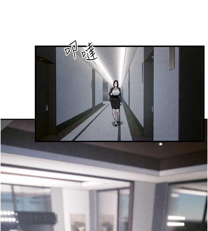 71.jpg