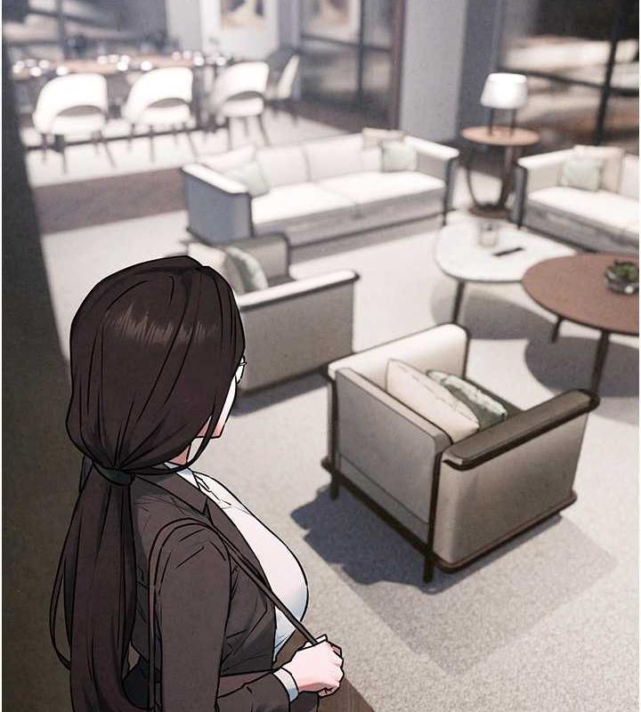 73.jpg