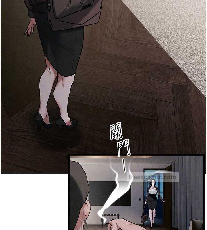 75.jpg