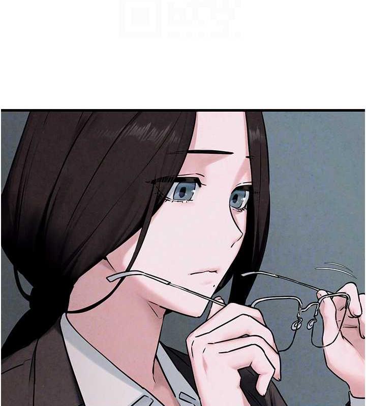 81.jpg