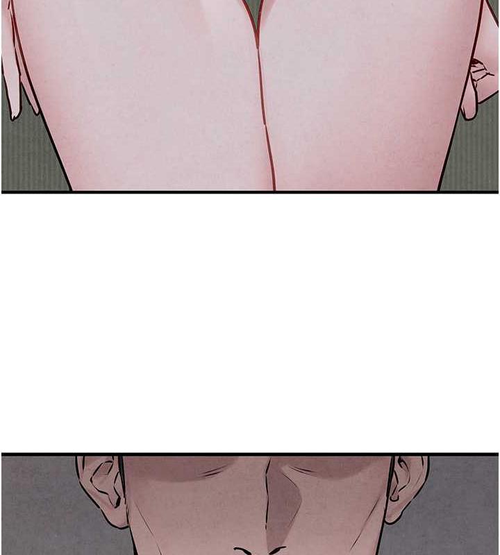 95.jpg