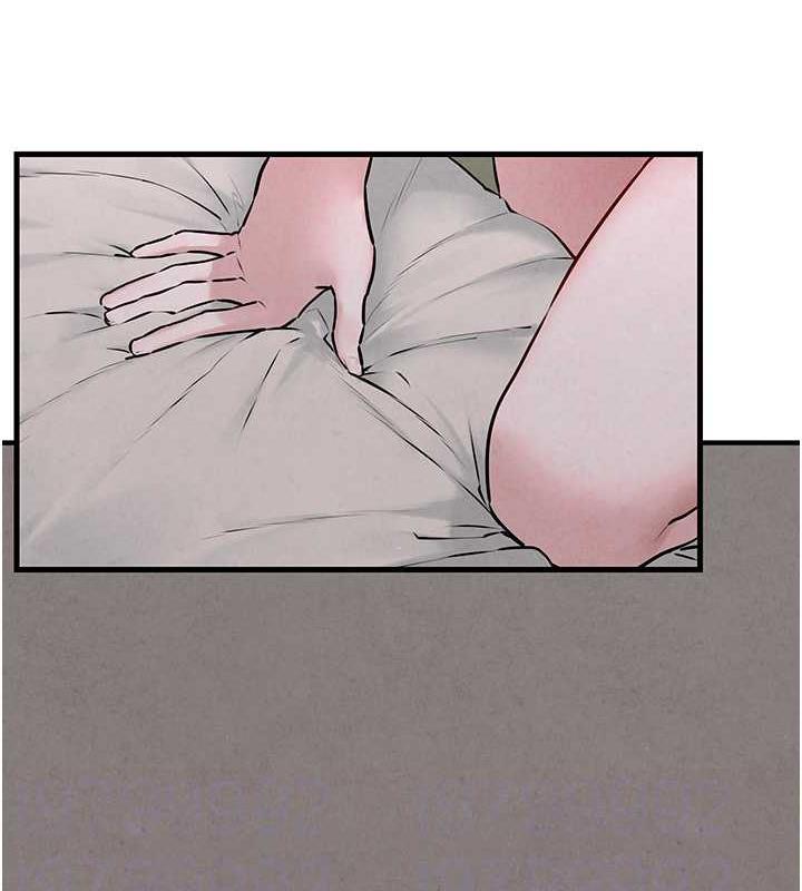 99.jpg