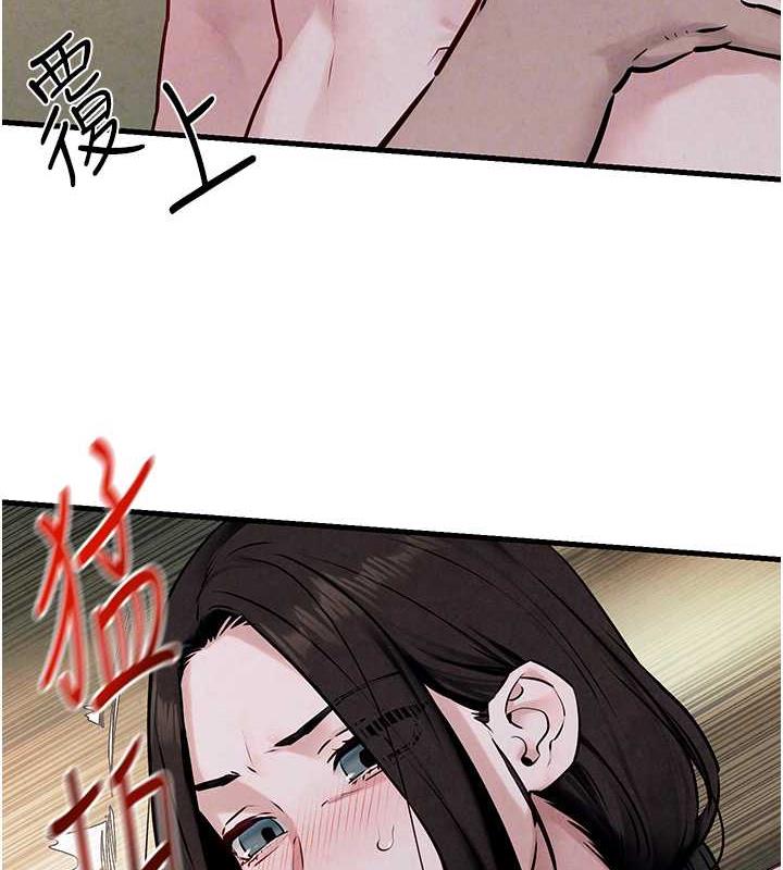 109.jpg