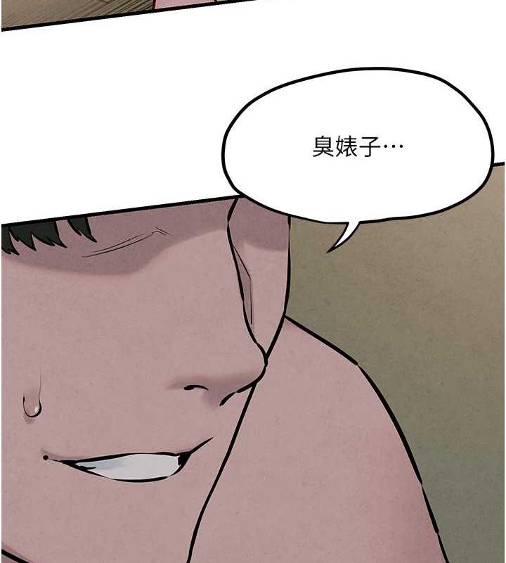 113.jpg