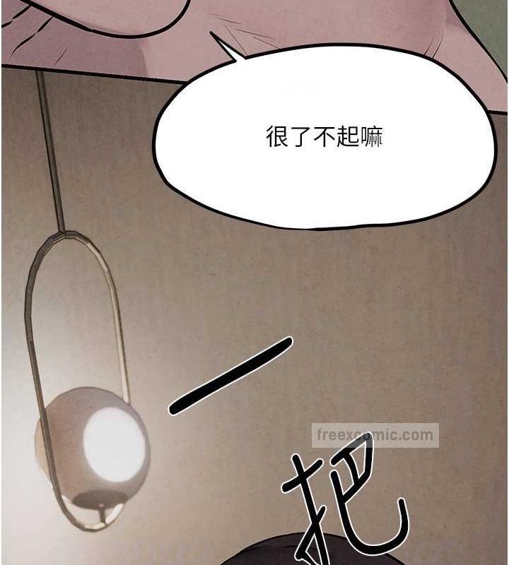 115.jpg