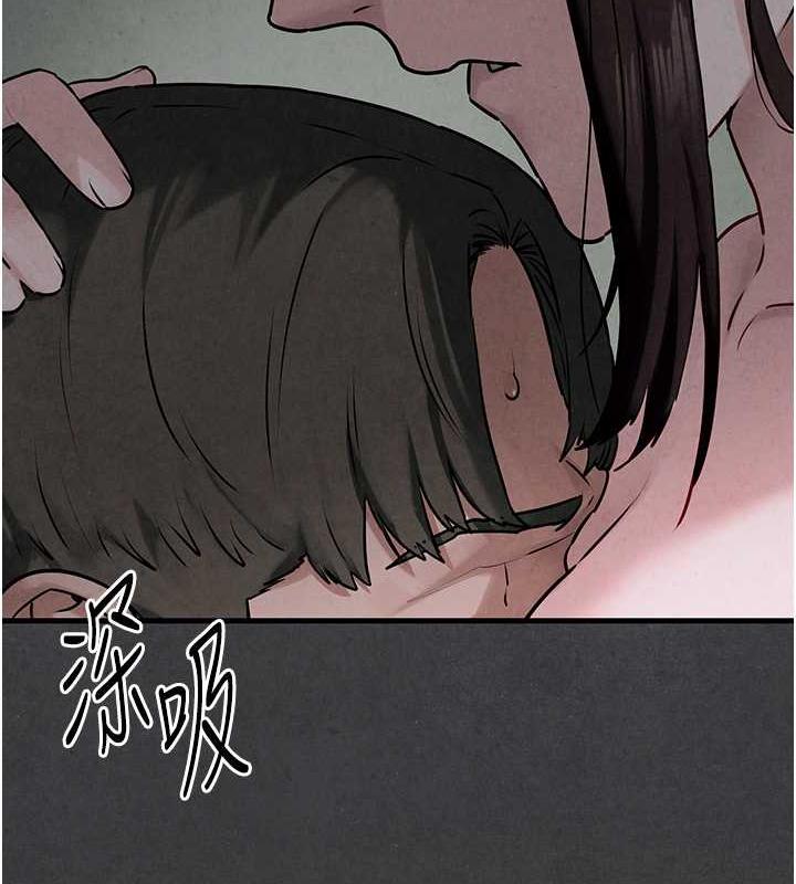 139.jpg