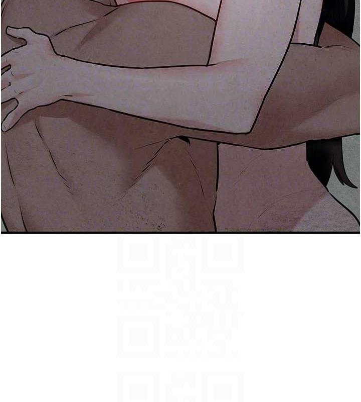 145.jpg