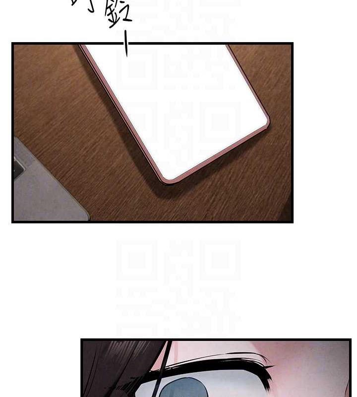 157.jpg