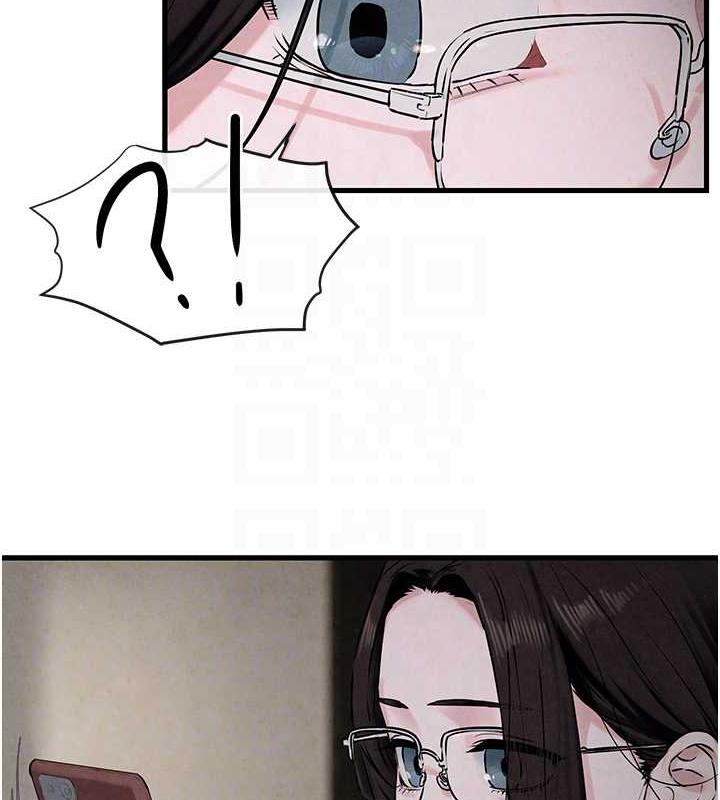 159.jpg