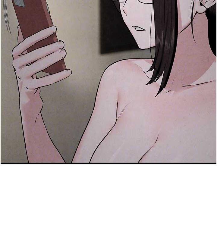 161.jpg