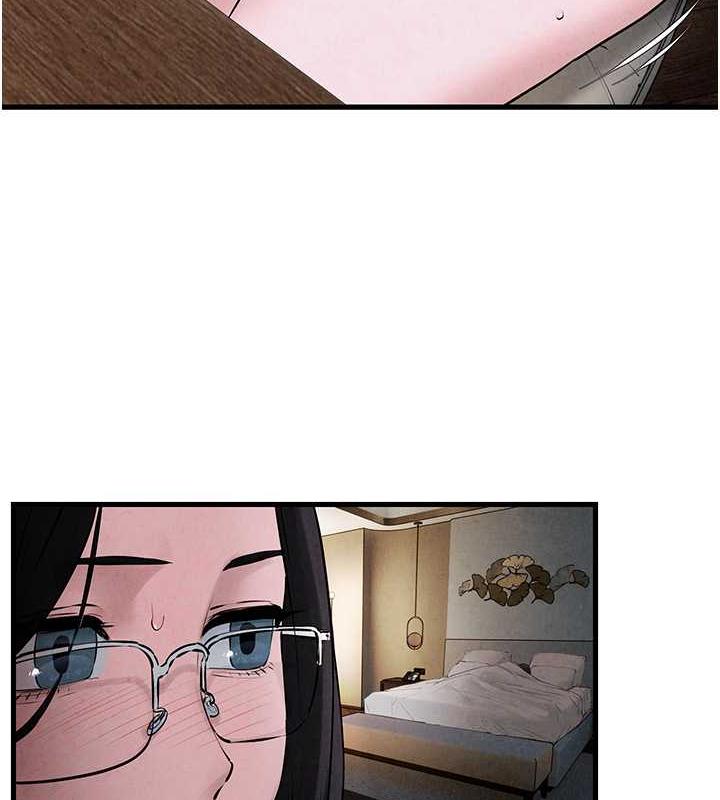 169.jpg
