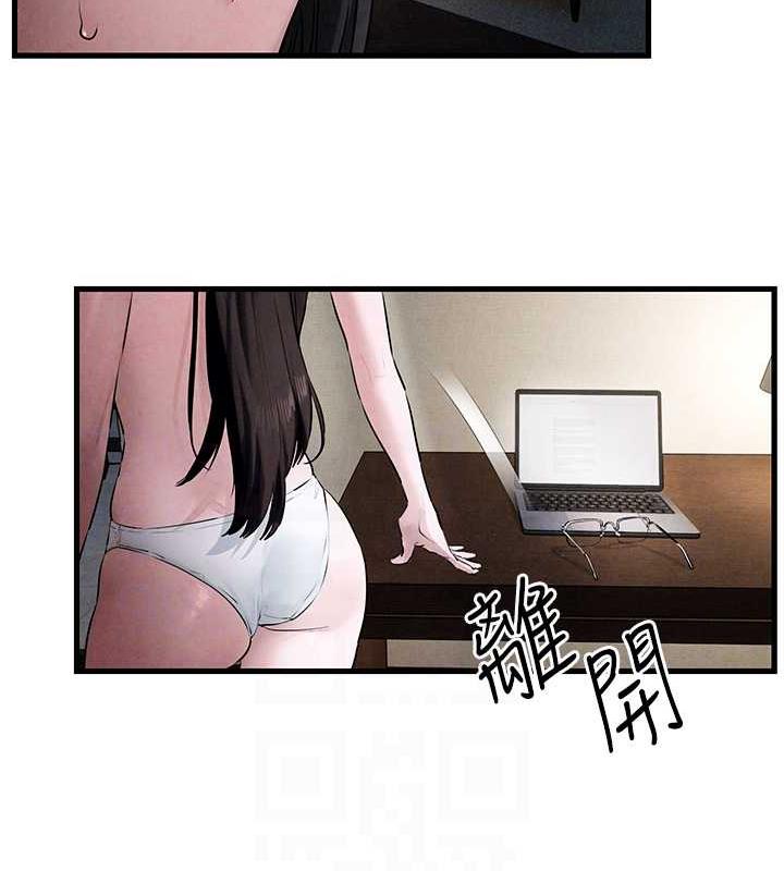 171.jpg