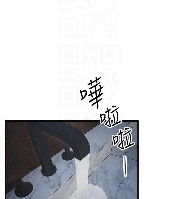 175.jpg