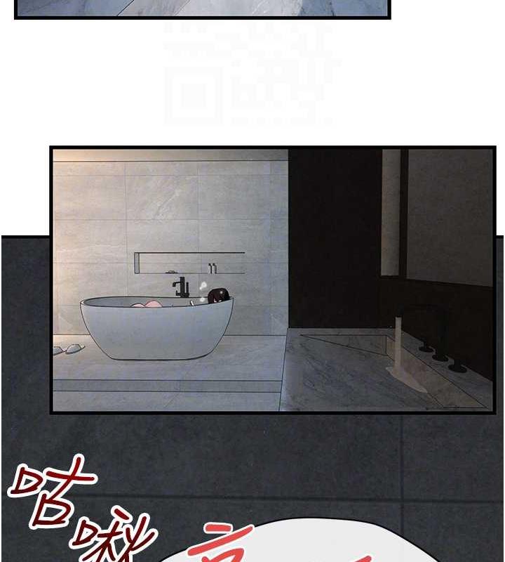 177.jpg