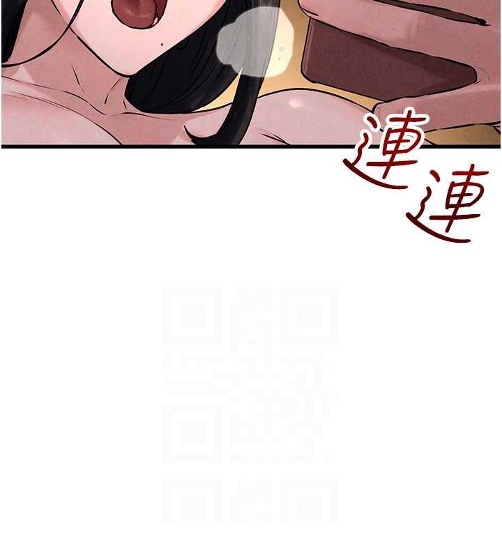 187.jpg