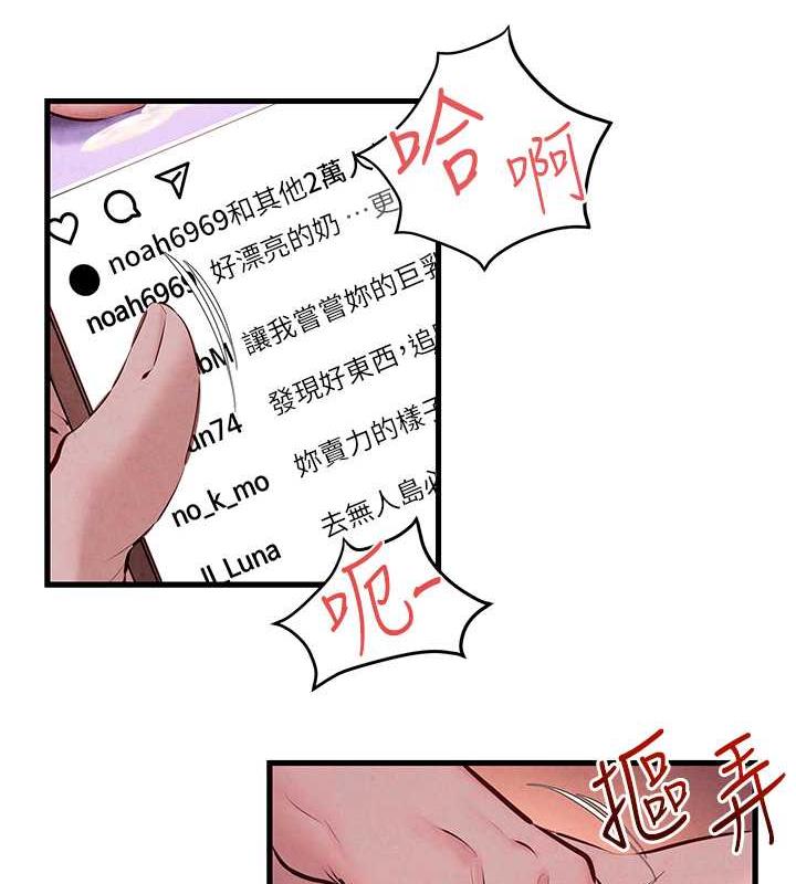 189.jpg