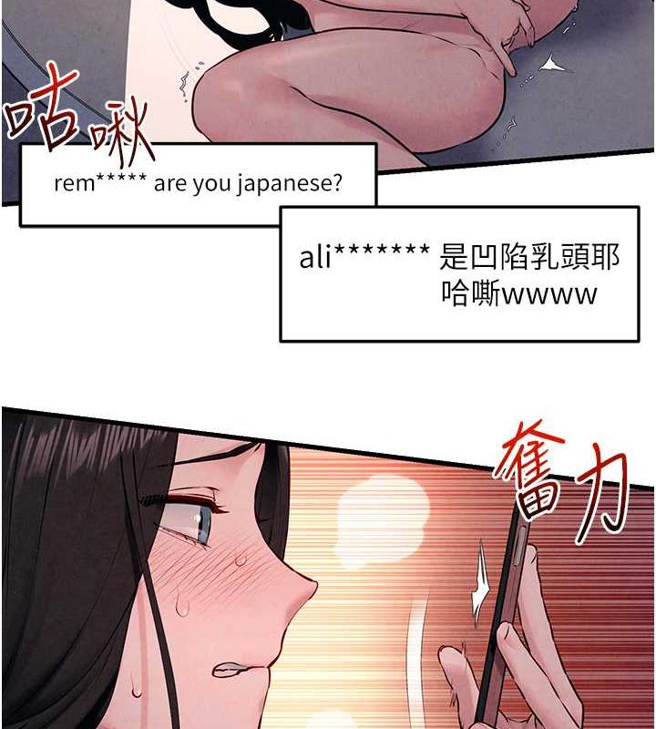 199.jpg