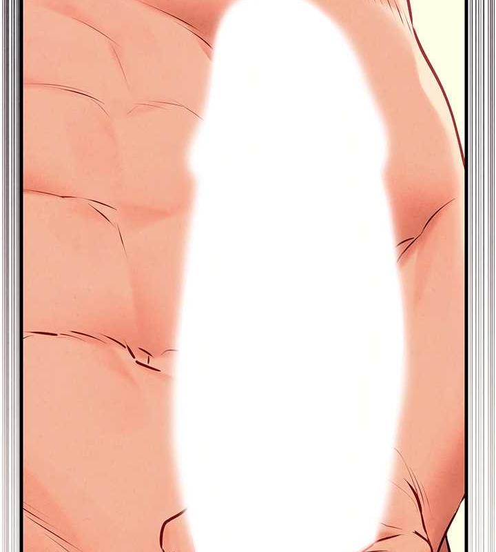 203.jpg