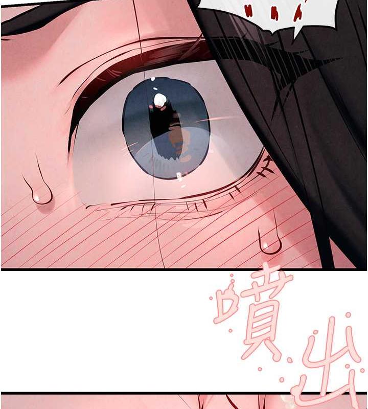 207.jpg