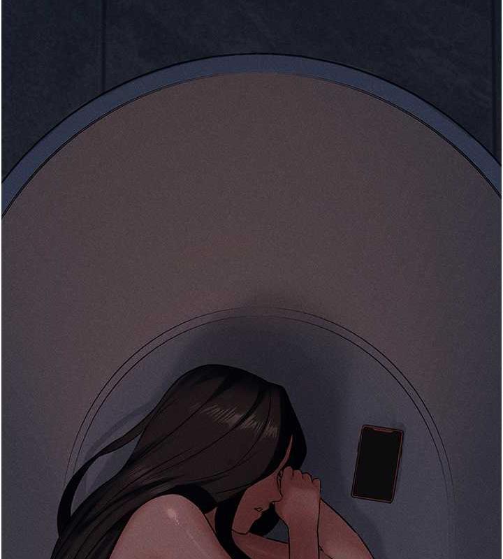 233.jpg