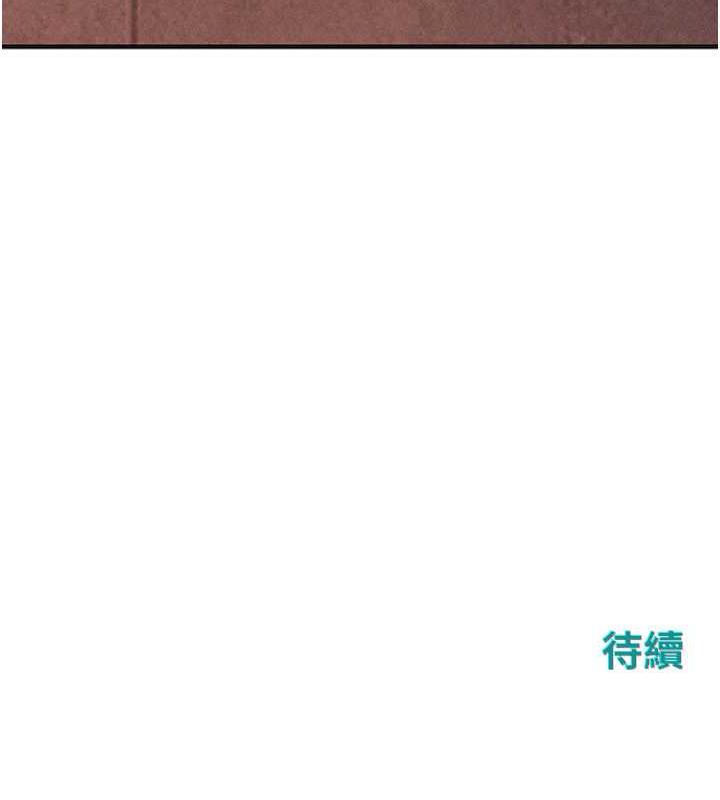 239.jpg