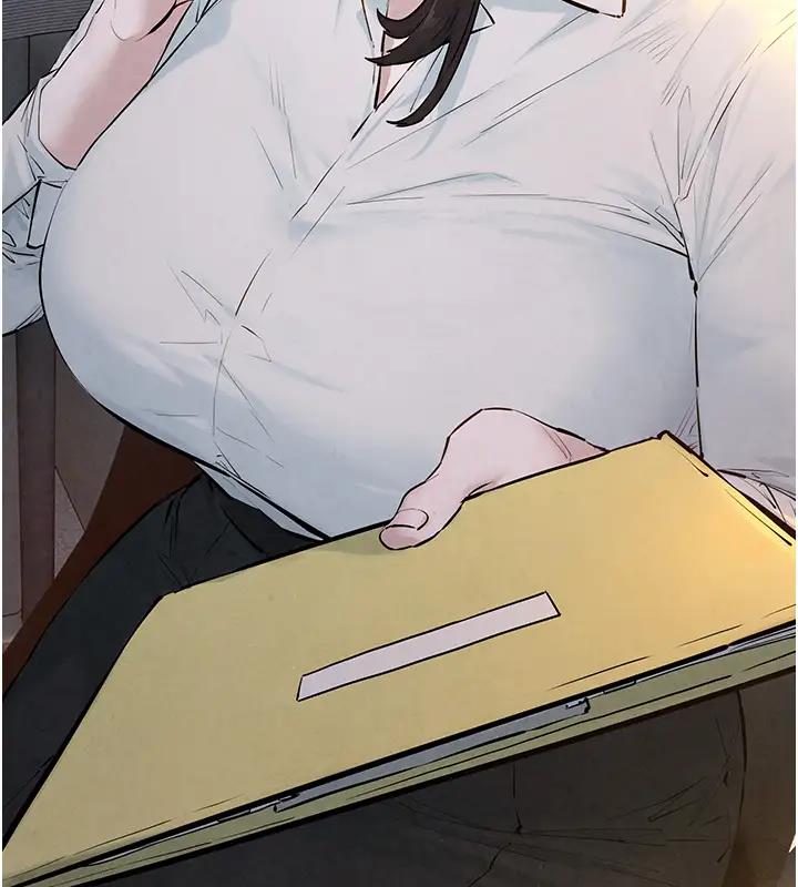 74.jpg