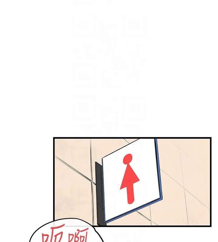 96.jpg