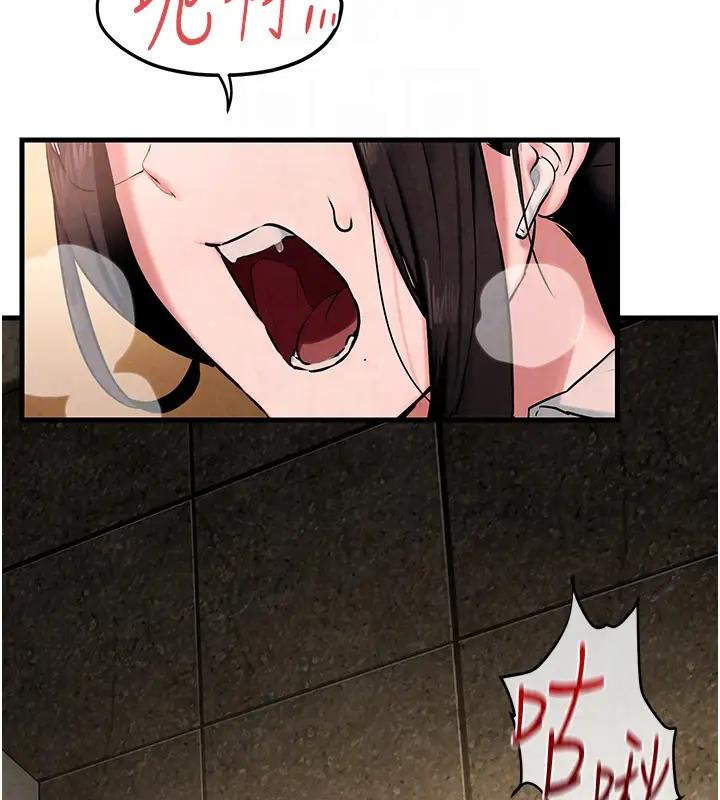 98.jpg