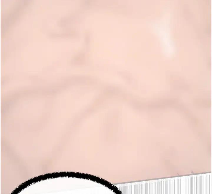 116.jpg