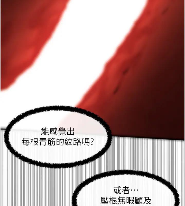 120.jpg