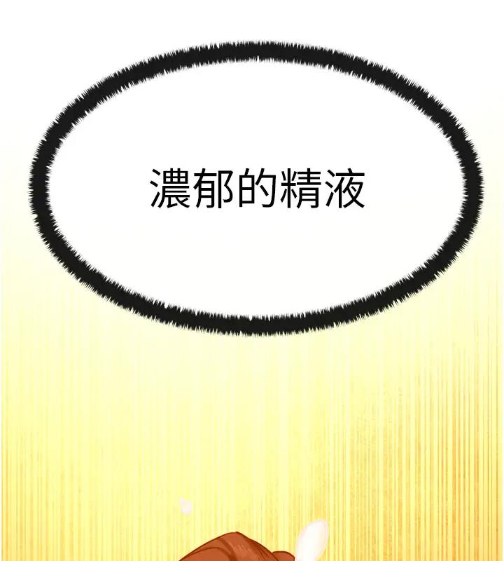 170.jpg