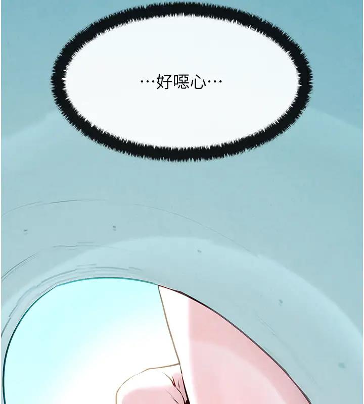 188.jpg