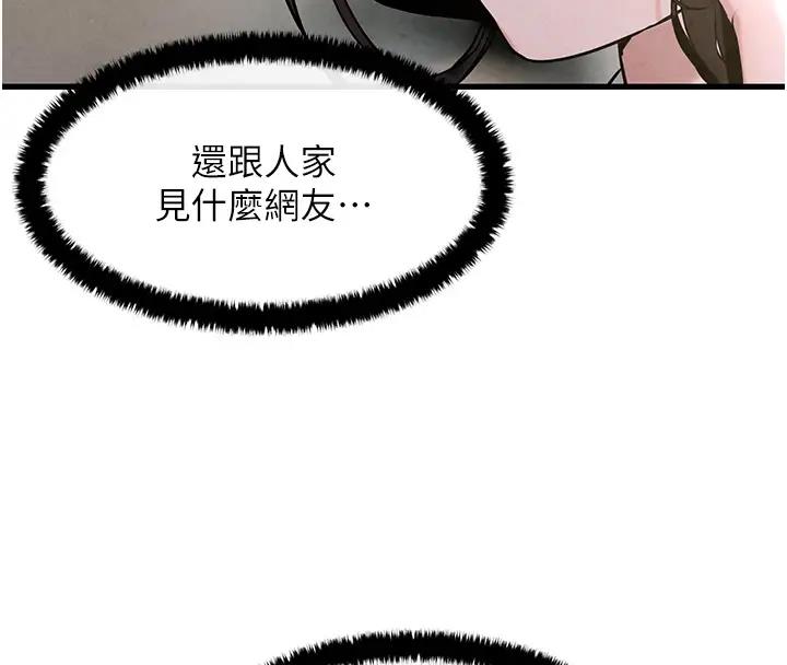57.jpg