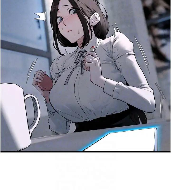 61.jpg