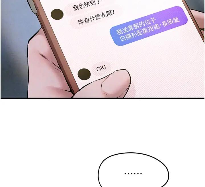 65.jpg