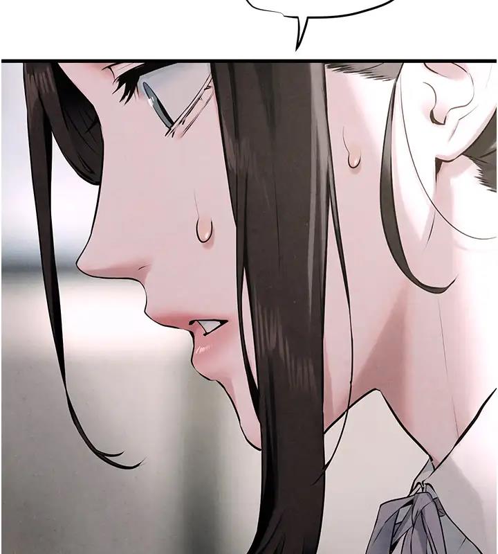 67.jpg