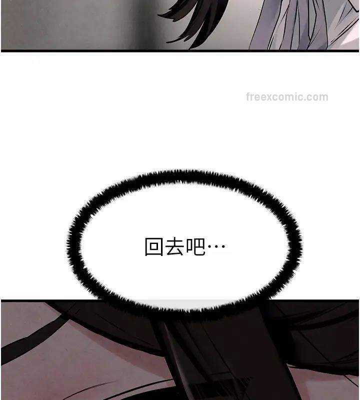 69.jpg