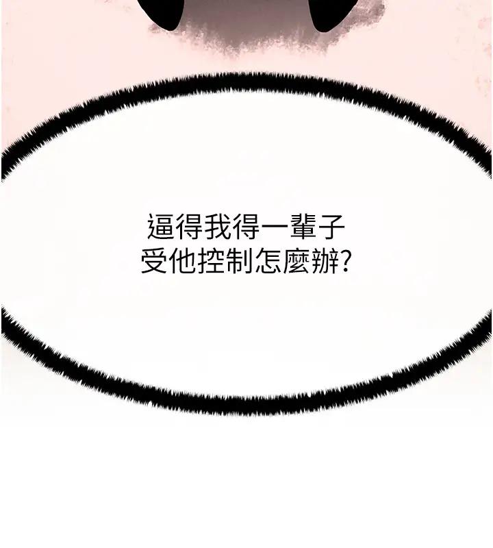83.jpg