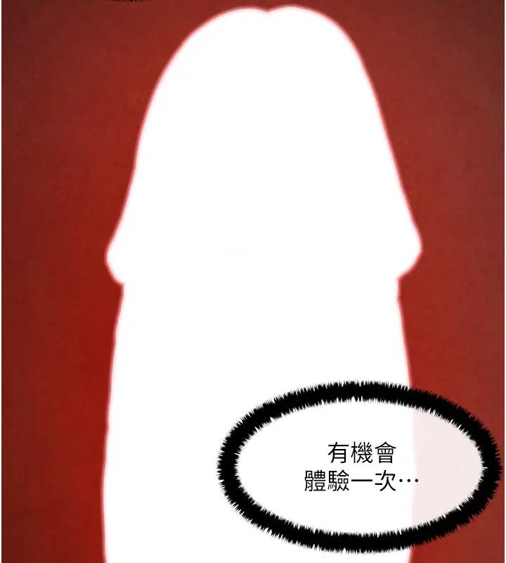 95.jpg