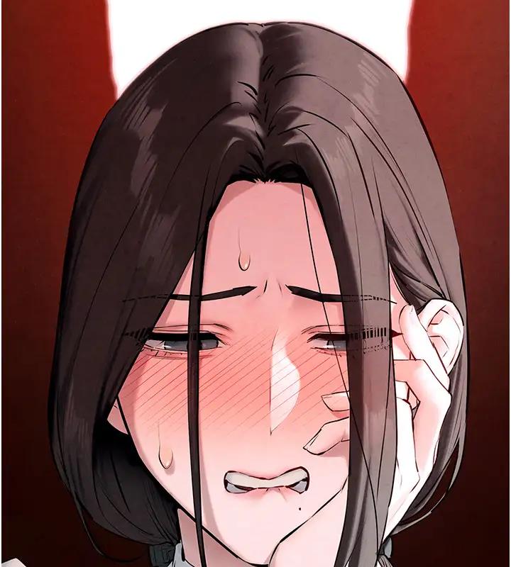 97.jpg