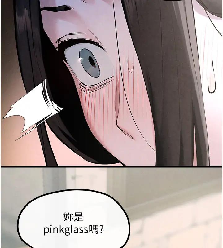103.jpg