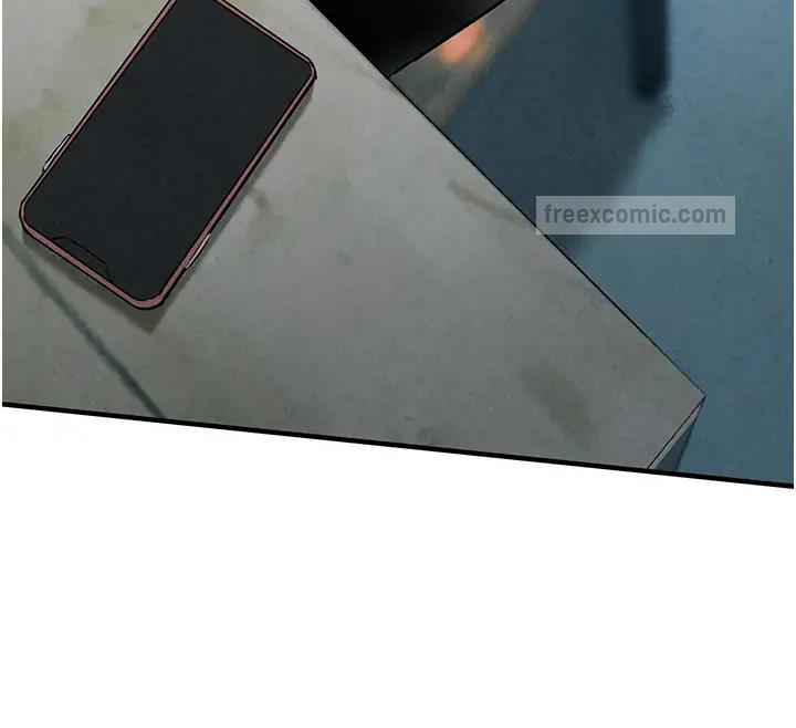 109.jpg