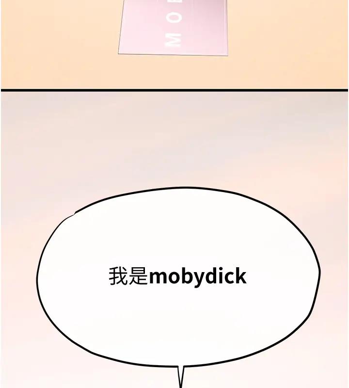 113.jpg